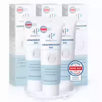 150 ml