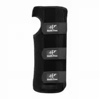 Health Press Karpaltunnelbandage