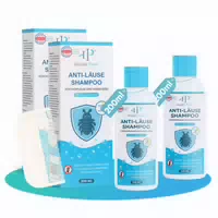 400 ml