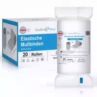20 ct