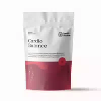 Health Routine Cardio Complete