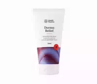 Health Routine Derma Relief