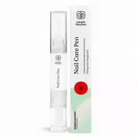 Health Routine Nail Care Pen Pflege bei Nagelpilz