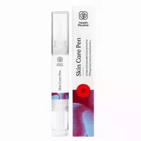 Health Routine Skin Care Pen bei Hautunreinheiten Pickel, Akne