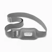 Somnipax Belt 2 0 Anti Schnarchgurt 1 st