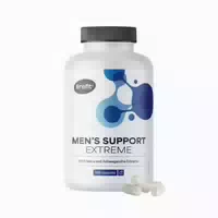 Erefit Mens Support Extreme 180 St