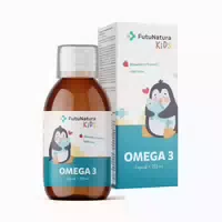 150 ml
