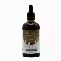 Acl Herbal Mix Tinktur 1:5 100 Ml 100 Ml