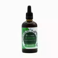 Acl Herbal Mix Alkoholfreier Extrakt 1:1 100ml 100 Ml