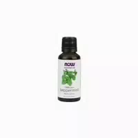 Ätherisches Öl, Pfefferminzöl, 30 ml 30 ml