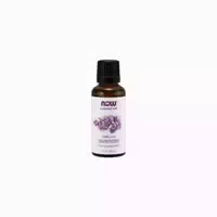 Ätherisches Öl, Lavendelöl 100% Rein, 30 ml 30 ml