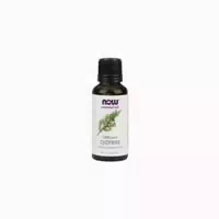 Ätherisches Öl, Zypressenöl, 30 ml 30 ml