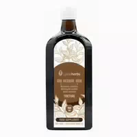Ala Kräutermischung Tinktur 1:5 500ml 500 ml