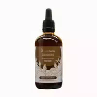 Alchornea Alchornea Cordifolia Tinktur 1:5 100ml
