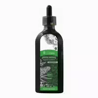 200 ml
