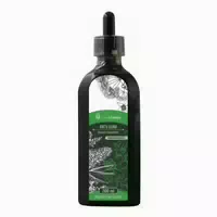 Alkoholfreier Extrakt Aus Katzenkralle 200 Ml 200 Ml