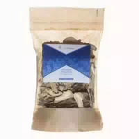 Angelica Sinensis Geschnitten 250g 250 G