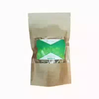 Ashwagandha Withania Somnifera Geschnitten 100g 100 G