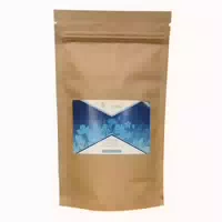 Baikal Helmkraut, Pulver 100g 100 G