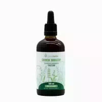 Baikal Helmkraut Tinktur 1:2 100 Ml 100 Ml