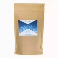 Baikal Helmkraut, Pulver 250g 250 G