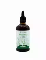 Baikal Helmkraut Tinktur 1:2 100 ml 100 ml