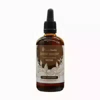 Schlafbeere Ashwagandha , Tinktur 1:5 100 ml 100 ml