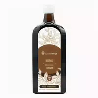Behaarter Zweizahn Bidens Pilosa , Tinktur 1:5 100ml 100 Ml