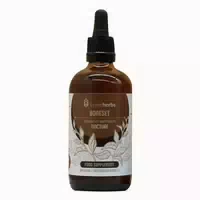 Lakritz Tinktur 1:5 100ml 100 ml