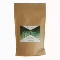Borstige Taigawurzel Eleuthero Pulver 250 G 250 G