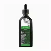 Chinesische Engelwurz Alkoholfreier Extrakt 200ml 200 Ml