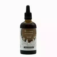 Mutterkraut Tinktur 1: 5 100 ml 100 ml