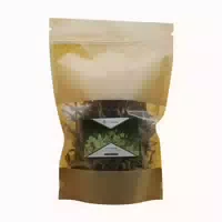 Cryptolepis Sanguinolenta, Wurzel Geschnitten 250g 250 G