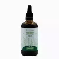 Sida Acuta, Tinktur 1:2 100ml 100 ml