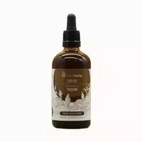 Isatis Tinktur 1:5 100ml 100 Ml