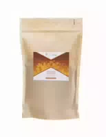 Japanische Staudenknöterich Pulver 250 G 250 G