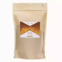 500 g