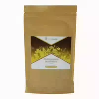 Kalmegh Andrographis , Pulver 100 G 100 G
