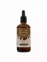 100 ml