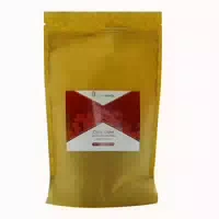 Katzenkralle Cat S Claw , Pulver 250g 250 G