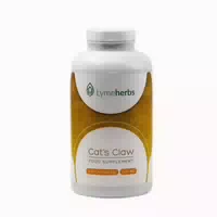 Katzenkralle Cat S Claw , 500mg, 500 Kapseln 500 St