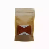 Katzenkralle Uncaria Tomentosa Pulver 100g 100 G