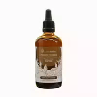 Lymeherbs Schlafbeere Ashwagandha , Tinktur 1:5