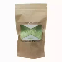 Klapperschlangenwurzel, Geschnitten 100 G 100 G
