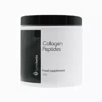Kollagenpeptide Lymeherbs 300g 300 G