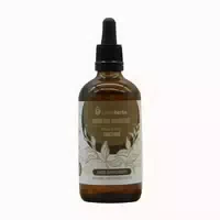 Koreanischer Ginseng, Tinktur 1: 5 100 Ml 100 Ml