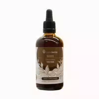 Kudzu Pueraria Lobata , Tinktur 1:5 100 Ml 100 Ml