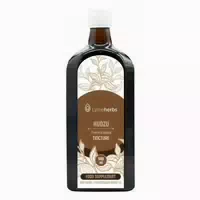 Kudzu Pueraria Lobata , Tinktur 1:5 500 Ml 500 Ml