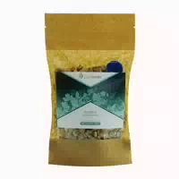 Kudzu Wurzel Pueraria Lobata Geschnitten 250 G 250 G