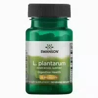 L Plantarium Probiotikum 30 St